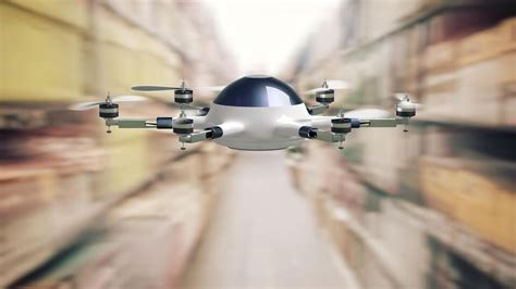 sap inventory management|Learn How Drones Help This Sustainable Packaging Company .
